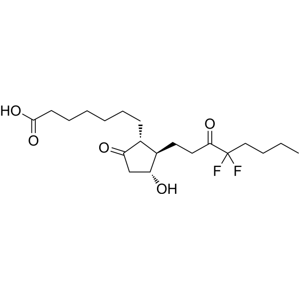 Lubiprostone (Standard)