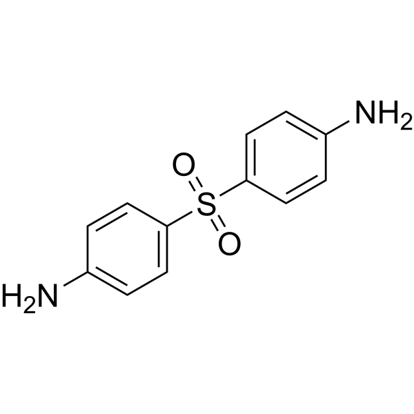 Dapsone