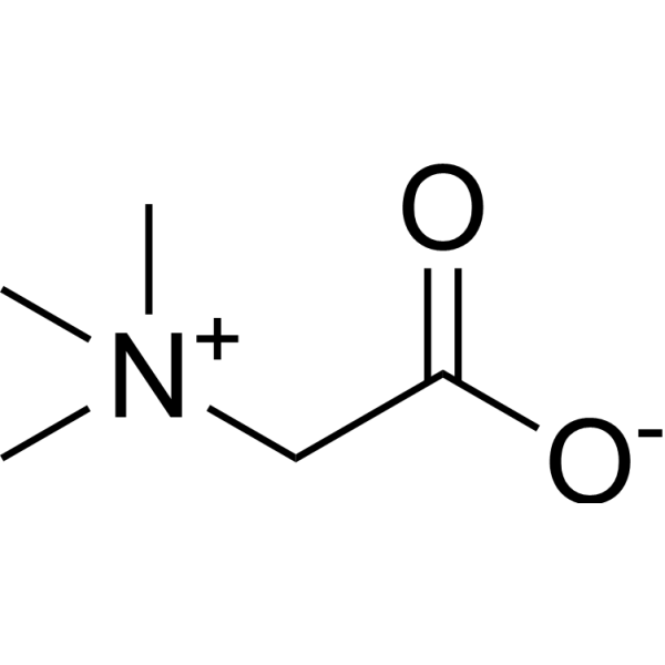 Betaine