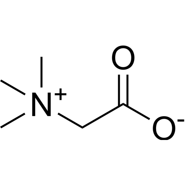 Betaine (Standard)