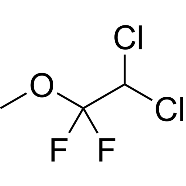 Methoxyflurane
