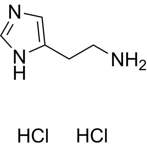 Histamine dihydrochloride
