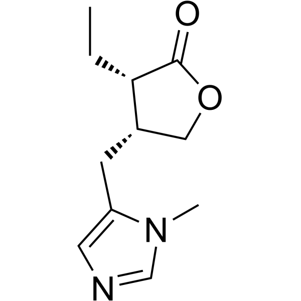 Pilocarpine