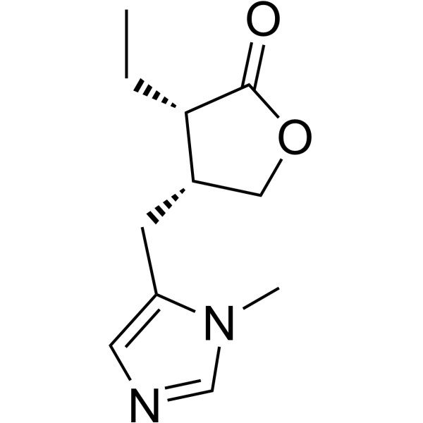Pilocarpine (Standard)
