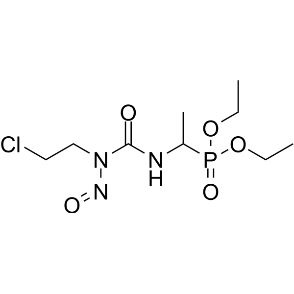 Fotemustine