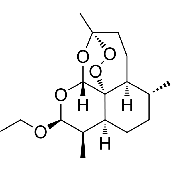Artemotil