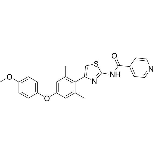 TAI-1
