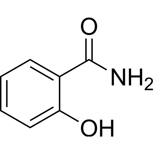 Salicylamide