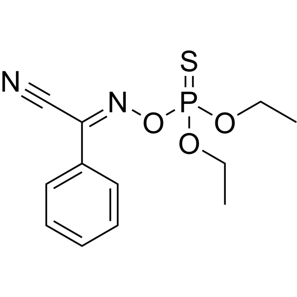 Phoxim (Standard)