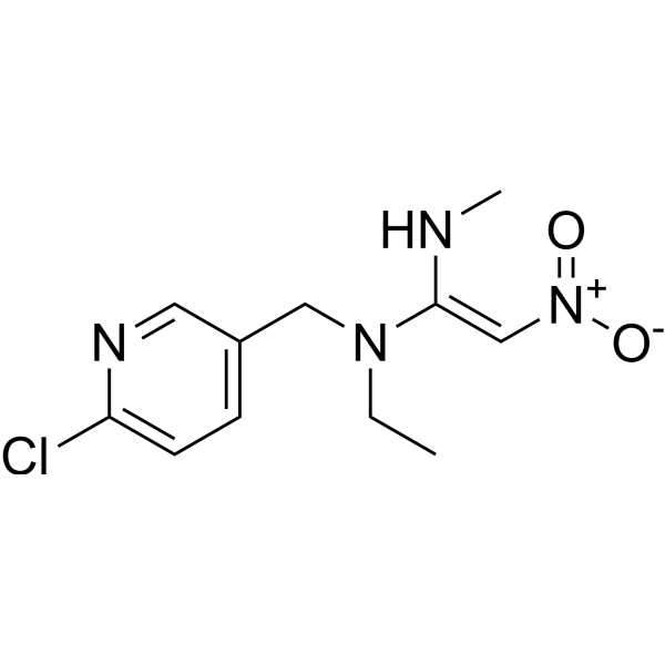 Nitenpyram (Standard)