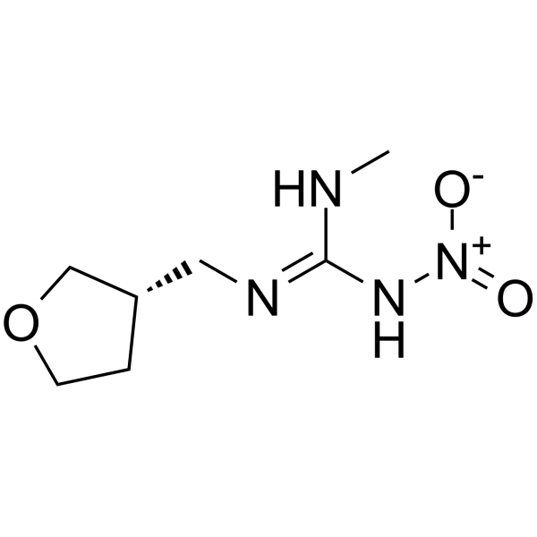 (S)-Dinotefuran