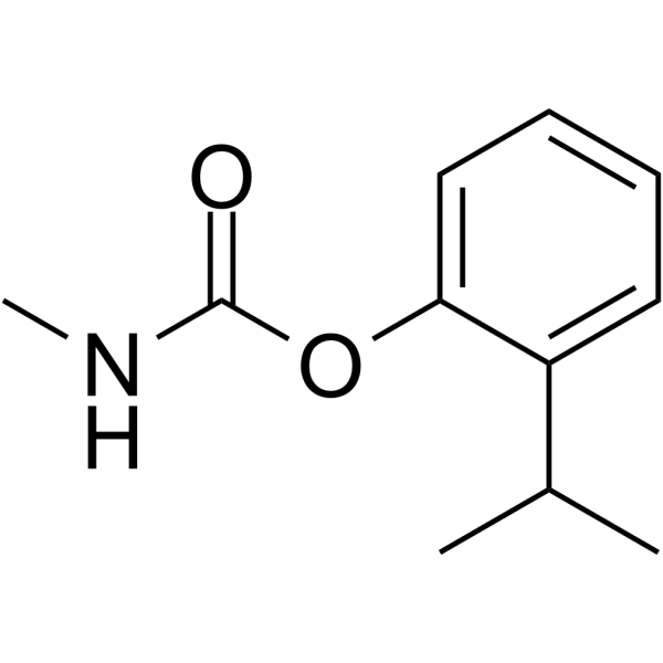 Isoprocarb