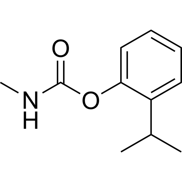 Isoprocarb (Standard)