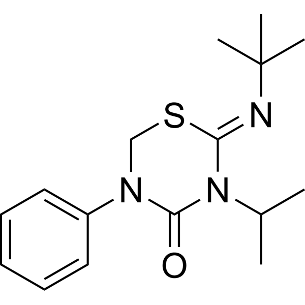 Buprofezin (Standard)
