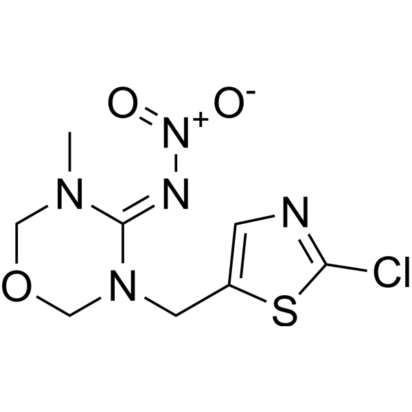 Thiamethoxam