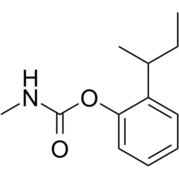 Fenobucarb