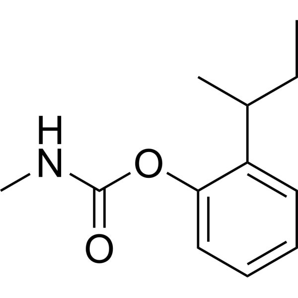 Fenobucarb (Standard)