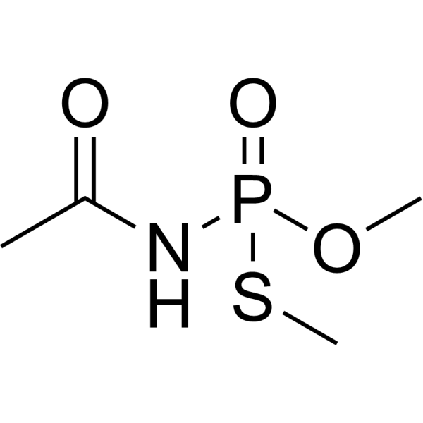 Acephate (Standard)