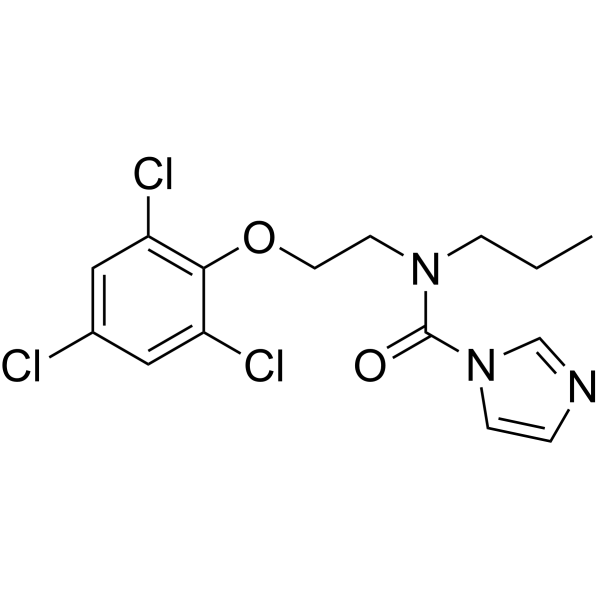 Prochloraz (Standard)