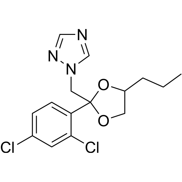 Propiconazole (Standard)