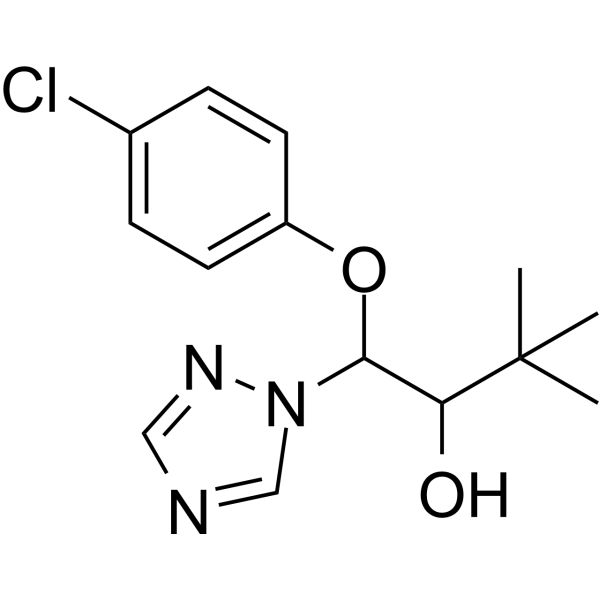 Triadimenol