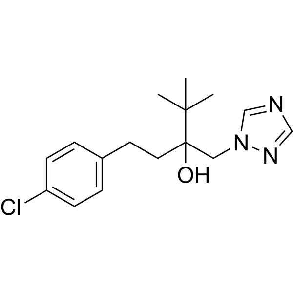 Tebuconazole (Standard)