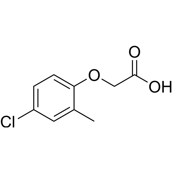 MCPA (Standard)