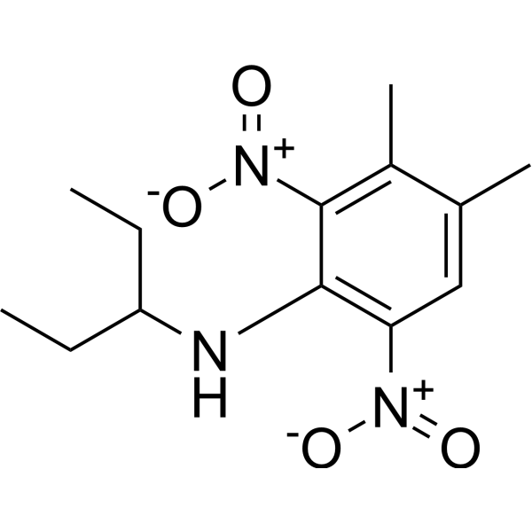 Pendimethalin