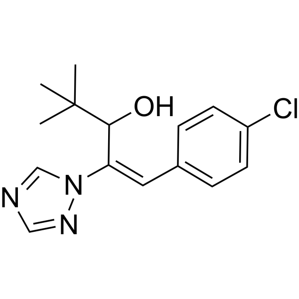 Uniconazole (Standard)
