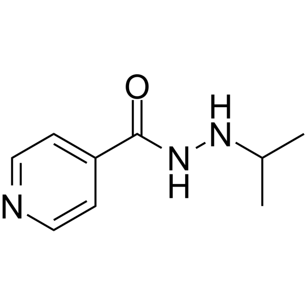Iproniazid