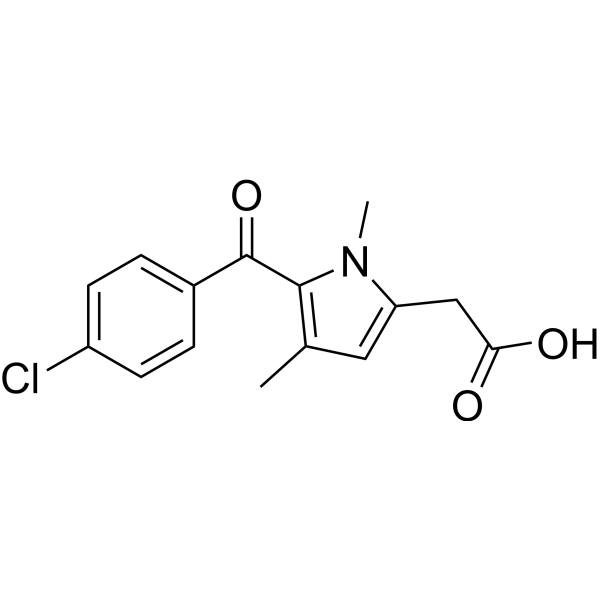 Zomepirac