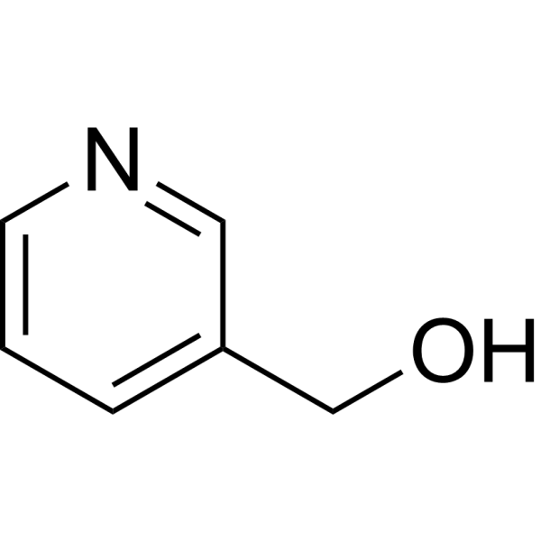 3-Pyridinemethanol (Standard)