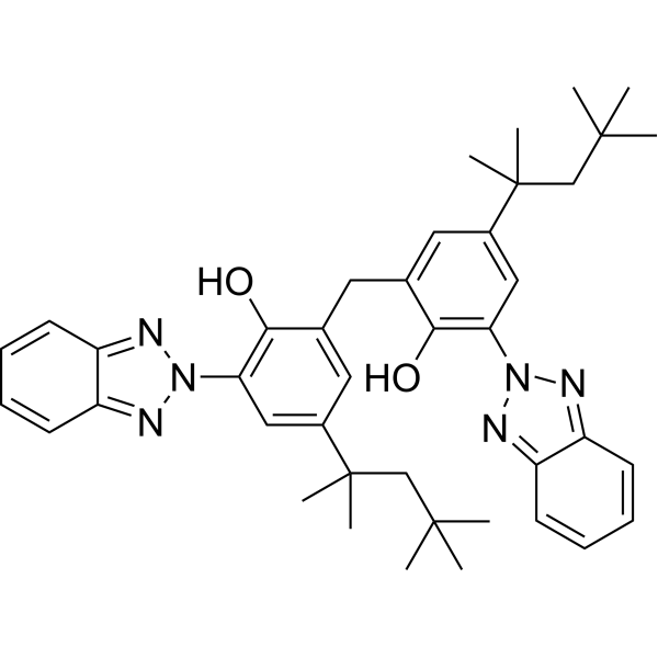 Bisoctrizole (Standard)