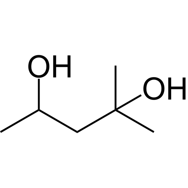Hexylene glycol
