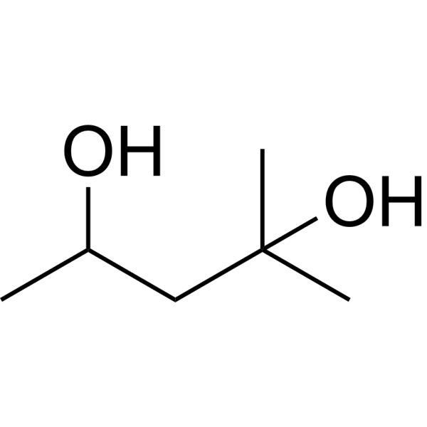 Hexylene glycol (Standard)