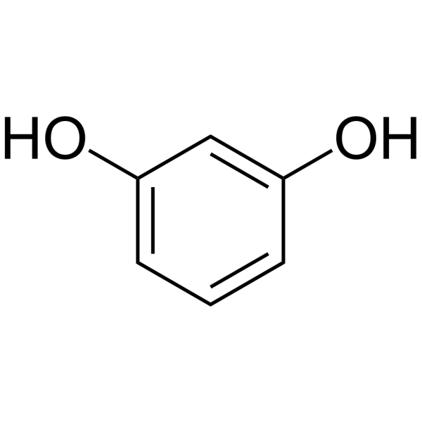 Resorcinol