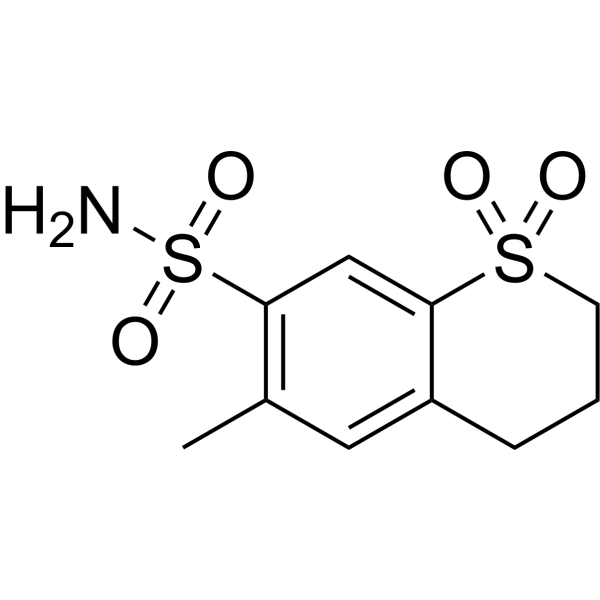 Meticrane