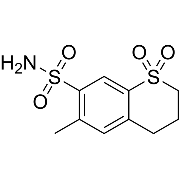 Meticrane (Standard)