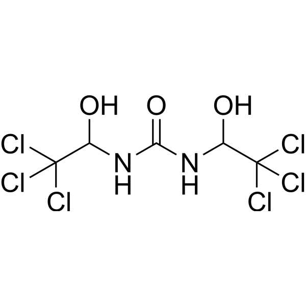 Dicloralurea