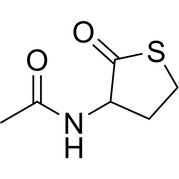Citiolone
