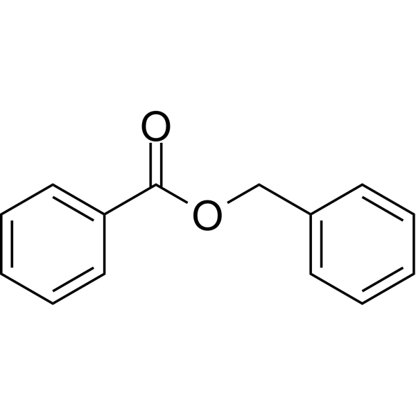Benzyl benzoate