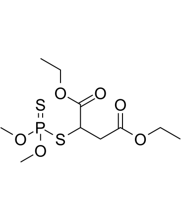 Malathion