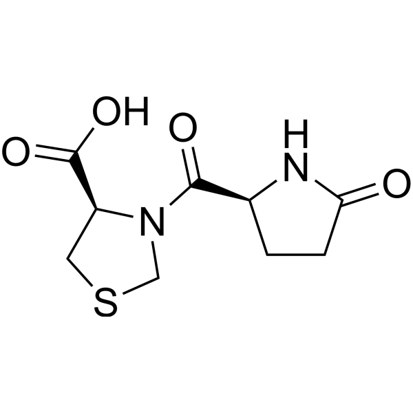 Pidotimod (Standard)