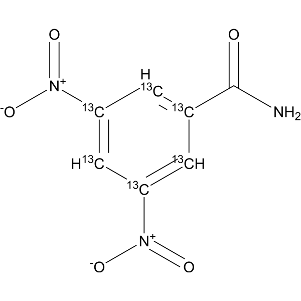 Nitromide-13C6