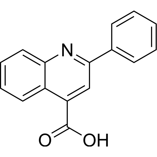 Cinchophen