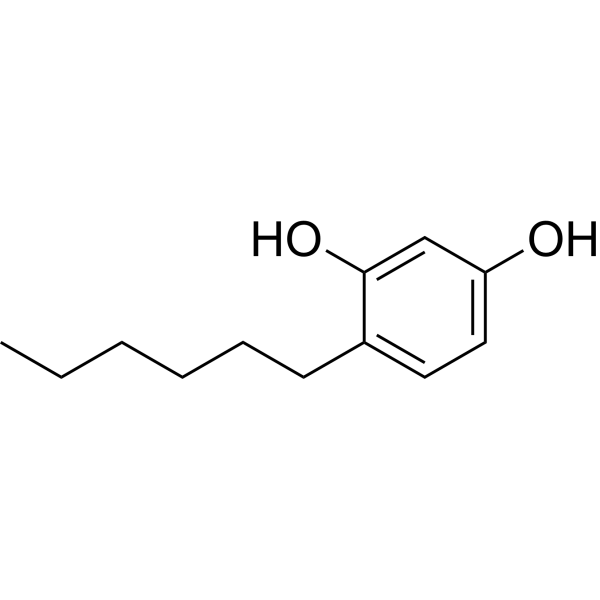 Hexylresorcinol