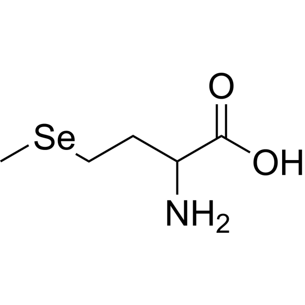 Selenomethionine (Standard)
