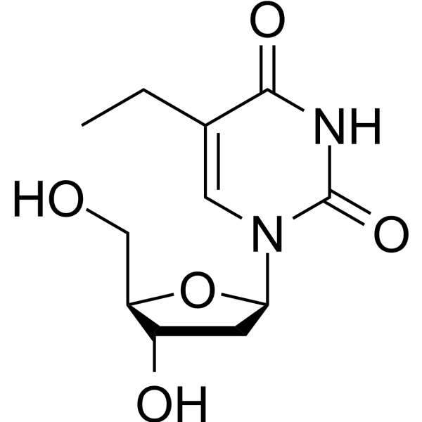 Edoxudine