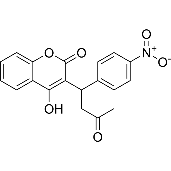 Acenocoumarol (Standard)