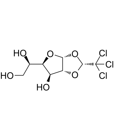 Chloralose
